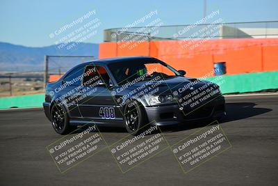 media/Feb-22-2025-Speed Ventures (Sat) [[e257b32fb3]]/Red Group/Session 1 (Turns 3 and 4)/